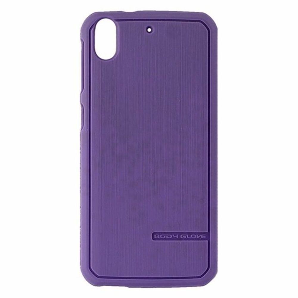 Body Glove Satin Gel Case for HTC Desire 626s (I)
